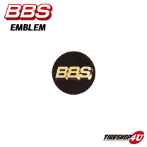 楽天市場】bbs ホイール センター キャップの通販
