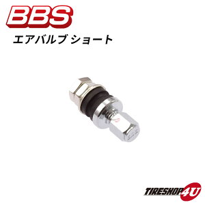 yő2000~OFFzBBS r[r[GX Ki GAou V[g 1i AIR VALVE V[g zC[p GA[ou P5615001 56.15.001