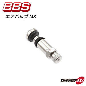 yő2000~OFFzBBS r[r[GX Ki GAou M8 1i AIR VALVE M8 zC[pGA[ou P0915036 09.15.036
