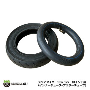 yő2,000~OFFzXyA^C (Ci[`[u+AE^[`[u) 10C` 10x2.125 1{ip  \ TIRE ԗ XN[^[ dXN[^[ 2  3 O  ] I[goC q