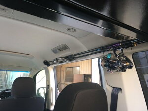 yő2000~OFFzKADDIS @AVXgObv KD-IN01003 DELICA D5  JX^ p[c i JfBX [J[̈בsAւ̑͂kB