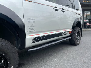 fJ D:5 O^@KADDIS TChXebv iiNT@ubN KD-EX01073 DELICA D5  JX^ p[c i JfBX [J[̈ב llzs lt͕ʓr