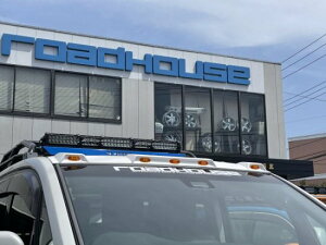 yőP15{z fJ D:5 O @KADDIS [t}[J[v KD-EX01072 DELICA D5  JX^ p[c i JfBX [J[̈בsAւ̑͂kB