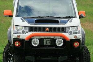 yőP15{z fJ D:5 O @KADDIS @t@Co[veNV KD-EX01056 DELICA D5  JX^ p[c i JfBX [J[̈ב llzs lt͕ʓr