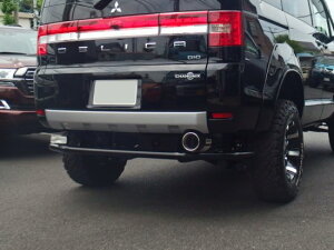 fJ D:5 O KADDIS AK[ho[ KD-EX01044 DELICA D5  JX^ p[c i JfBX [J[̈ב llzs t͎tXA݂̎ԉւ肢v܂