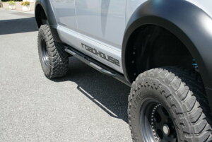 yő2000~OFFzfJ D:5 O KADDIS TChXebvTYPE-RS DELICA D5  JX^ p[c i JfBX [J[̈ב llzs lt͕ʓrςƂȂ