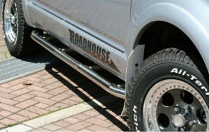 fJ D:5 O KADDIS TChXebv N} KD-EX01026 DELICA D5  JX^ p[c i JfBX [J[̈ב llzs lt͕ʓrςƂȂ܂B