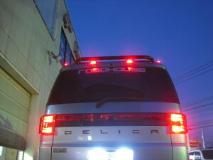 yőP25{zfJ D:5 O KADDIS A[t}[J[v KD-EX01011 DELICA D5  JX^ p[c i JfBX [J[̈בsAւ̑͂kB