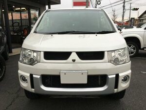 yő2000~OFFzfJ D:5 O KADDIS tFCX}XN Jtԗp KD-EX01009 DELICA D5  JX^ p[c i JfBX [J[̈בsAւ̑͂k