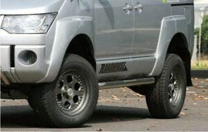 yőP15{z fJ D:5 O KADDIS I[o[tF_[ TuN KD-EX01001 DELICA D5  JX^ p[c i JfBX [J[̈ב llzs lt͕ʓr