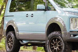 fJD:5 ^ KADDIS I[o[tF_[@T} KD-EX16030 DELICA D10 N[fB[[  JX^ p[c [J[̈ב llzs lt͕ʓr