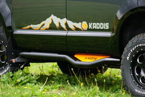 fJD:5^ KADDISTChXebvPREMIUM KD-EX16029 DELICA D18 N[fB[[  JX^ p[c [J[̈ב llzs lt͕ʓrςƂȂ܂