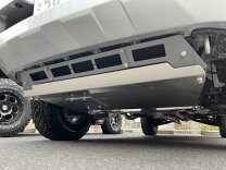 楽天市場】デリカd5 アンダーガードの通販