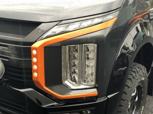 yőP15{z fJD:5^ KADDISANeBuvpl KD-EX16019 DELICA D29 N[fB[[  JX^ p[c[J[̂ߑsAւ̑͂k