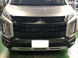 yő2000~OFFzfJD:5^ KADDIStFCX}XN KD-EX16002 DELICA D24 N[fB[[  JX^ p[c[J[̂ߑsAւ̑͂kB