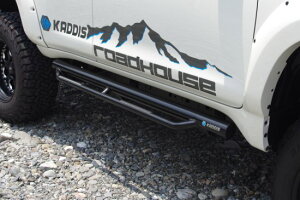 yő2000~OFFz150vh KADDIS TChXebvTYPE-RS KD-EX04007 PRADO  JX^ p[c [J[̈ב llzs lt͕ʓrςƂȂ܂BA