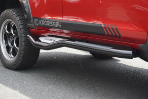 150vh KADDIS TChXebvPREMIUM KD-EX04020 PRADO  JX^ p[c [J[̈ב llzs lt͕ʓrςƂȂ܂BAւ̑͂