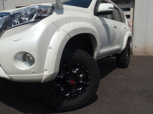 yőP10{z 150vh KADDIS I[o[tF_[S[^p KD-EX04003 PRADO  JX^ p[c [J[̈ב llzs lt͕ʓrςƂȂ