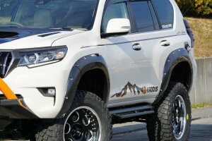 150vh KADDIS I[o[tF_[S[^p KD-EX04017 PRADO  JX^ p[c [J[̈ב llzs lt͕ʓrςƂȂ܂BA