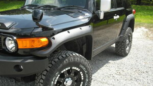 yőP25{z FJN[U[ KADDIS I[o[tF_[S[ KD-EX05003 FJ CRUISER  JX^ p[c [J[̈ב llzs lt͕ʓrςƂȂ܂