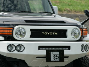 yőP20{zFJN[U[ KADDIS tFCX}XN FJ CRUISER  JX^ p[c[J[̂ߑsAւ̑͂kB