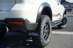 tHX^[SJ# KADDIS p}bhtbvPREMIUMIW KD-EX12004 [hnEX FORESTER  JX^ p[c[J[̂ߑsAւ̑͂kB