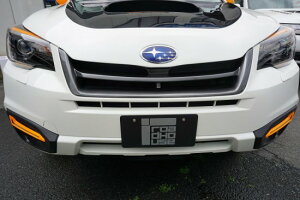 yőP10{z tHX^[SJ5p KADDIS tFCX}XN KD-EX12006 [hnEX FORESTER  JX^ p[c[J[̂ߑsAւ̑͂kB