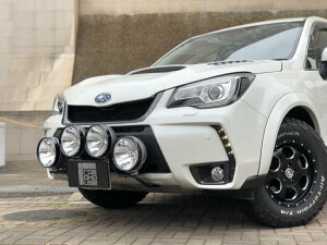 tHX^[SJGp KADDIS 4vXe[ KD-EX12009 [hnEX FORESTER  JX^ p[c[J[̂ߑsAւ̑͂kB