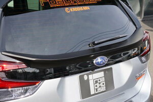 yőP15{z tHX^[SK9 KADDIS AR4AQ[gX|C[ KD-EX15005 [hnEX FORESTER  JX^ p[c [J[̈בsAւ̑͂kB