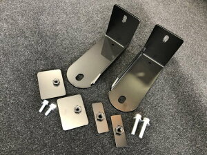 yőP15{z tHX^[SK9/AhoX KADDIStgvuPbg KD-EX15006 [hnEX FORESTER  JX^ p[c[J[̂ߑsAւ̑͂k