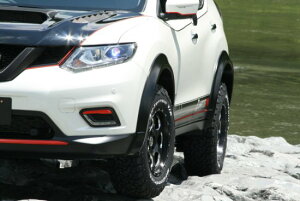 GNXgC32 KADDIS AR4I[o[tF_[ KD-EX08002 [hnEX EXTRAIL  JX^ p[c [J[̈ב llzs lt͕ʓrςƂȂ܂B