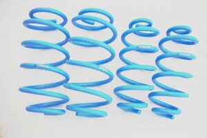 yőP15{z GNXgC32 KADDISAbvRC nCubhp [hnEX EXTRAIL  JX^ p[c[J[̂ߑsAւ̑͂kB