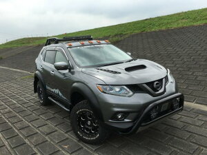 yőP15{z GNXgC32 KADDIS nCt@Cu[tCg KD-EX08005 [hnEX EXTRAIL  JX^ p[c[J[̂ߑsAւ̑͂kB