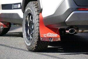yőP10{z RAV4(50n) KADDIS RAV4p}bhtbv bh KD-EX17007 JX^ p[c i JfBX [J[̈בsAւ̑͂kB