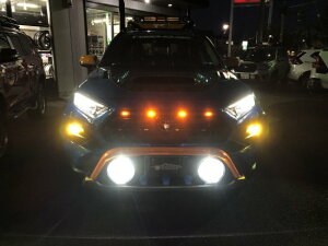 yőP10{z RAV4Ahx`[p KADDIS O}[J[ KD-EX17008 JX^ p[c i JfBX [J[̈בsAւ̑͂kB