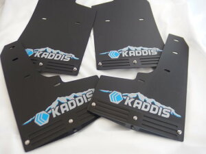 yőP10{z KADDIS RAV4p}bhtbvPREMIUMu[ KD-EX17010 JX^ p[c i JfBX [J[̈בsAւ̑͂kB