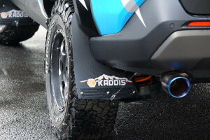 KADDIS RAV4p}bhtbvPREMIUMIW KD-EX17011 JX^ p[c i JfBX [J[̈בsAւ̑͂kB