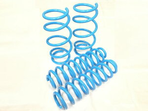 RAV4 KADDIS AbvRC 2.5L HYBRIDԗp KD-SU17004 JX^ p[c i JfBX [J[̈בsAւ̑͂kB