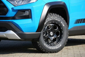 yőP10{z RAV4 Ahx`[p KADDIS AR4I[o[tF_[ KD-EX17001 JX^ p[c i JfBX [J[̈בslt͕ʓrςƂȂ܂B