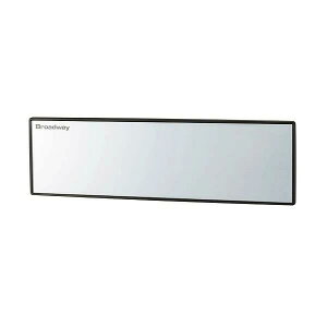 Ch~[A 270F xA~ 邢 ʋ Ɠ Uh~H tȒP ^b`t pJo[ Z_EN[yE1BOXEXe[VSɁ NAPOLEX i|bNX