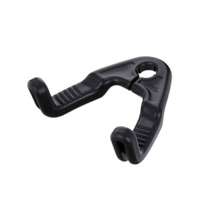 yAEgbgz֗ObYz_utbN hCu wbhXg | J[pi NAPOLEX i|bNX FIZZ-1076Zi mA HNV[ voxy GOhIfbZC t[h VG^ ^