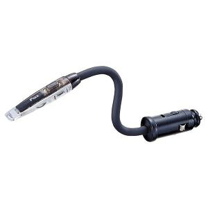 NAPOLEX i|bNX FIZZ-1102 Xv hCu s sy o K ֗ J[pi LED   u[ tLVu J[vO    Ɩ