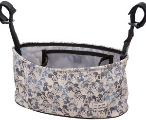 yő2000~OFFzyAEgbgzy~bL[}EXzł|Pbg {̔q~bL[ObYr hCu s sy o K ֗ J[pi 㕔 [ |Pbg  ΂ f