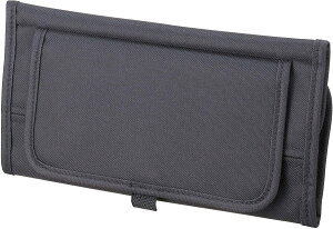 yő2000~OFFzAEgbgi y[z NAPOLEX i|bNX JK-63 oCU[eBbVJo[ ubN JK63@eBbVz_[ NAPOLEX i|bNX hCu s sy o K ֗ J[