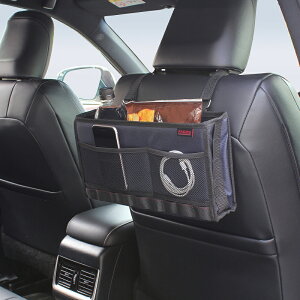 V[gobN|PbgFG-1FAGOS t@SX EXIZZLE-LINEGNVYC J[pi ԗpiAEghA NAPOLEX Lb` K[W Ǌ|[ H StOʃ[t g\ ėpi EXTEND S