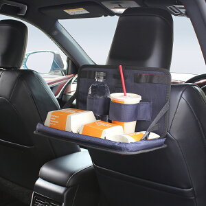 AgC FG-2EXIZZLE-LINE GNVYC NAPOLEX i|bNXFAGOS t@SXEXTEND SYSTEM GNXehVXe A ^tMA