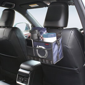 【アウトレット】バケット FG-3シート後用 EXIZZLE-LINE エクシズルラインカー用品 車用品 収納 アウトドア 頑丈 NAPOLEX ナポレックス FAGOS ファゴス 便利グッズ 小物入れ FG3 ガレージ 壁掛け収納 工具箱 ゴルフ道具EXTEND SYSTEM 連結 タフギア