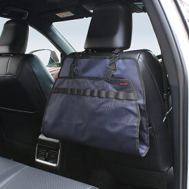 【複数購入最大P15倍】タペストリーバッグ FG-4シート後ろ専用 EXIZZLE-LINE エクシズルラインカー用品 車用品 収納 アウトドア NAPOLEX FAGOS ファゴス 便利グッズバリスティックテイスト 前面モール付き 拡張可能 汎用品EXTEND SYSTEM