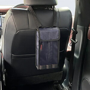 yAEgbgzeBbVJo[ FG-5 FAGOS t@SX EXIZZLE-LINE GNVYCJ[pi ԗpi [ AEghA  NAPOLEX i|bNXfg5 K[W Ǌ|[ H St GolfJ