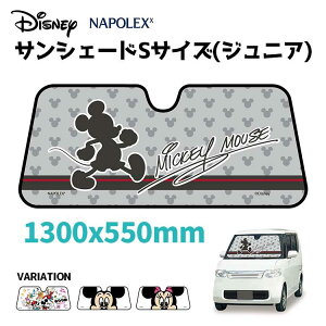 yőP10{z J[pi  NAPOLEX   TVF[h fBYj[ ~bL[ X^_[h STCY ~bL[&tY ~j[ RpNg  tg KX LN^